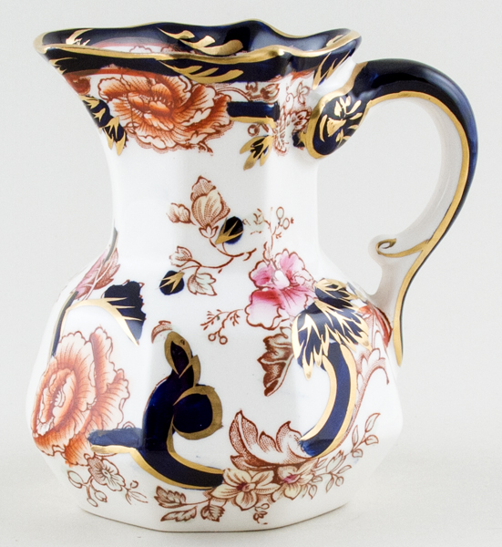 Jug or Pitcher c1930s